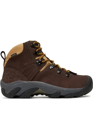 Keen Trekkingi