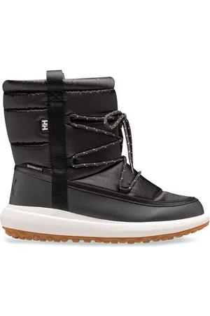 Helly Hansen Śniegowce