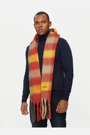 JACK & JONES Szalik