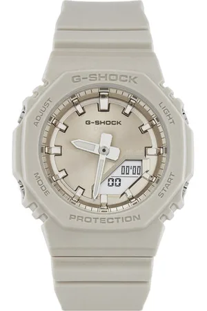 Casio Zegarek