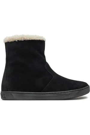 Birkenstock Kozaki