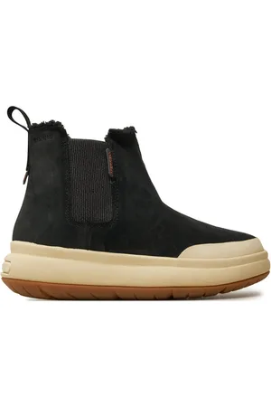Merrell Botki
