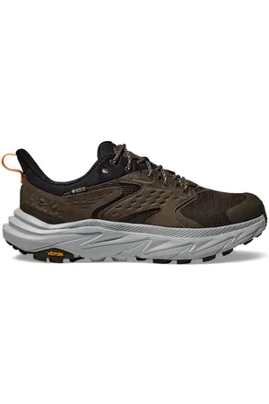 Hoka One One Trekkingi