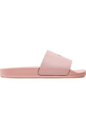 OFF-WHITE Klapki