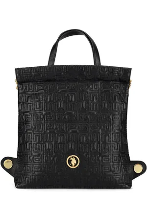 U.S. Polo Assn. Plecak