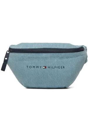 Tommy Hilfiger Saszetka nerka