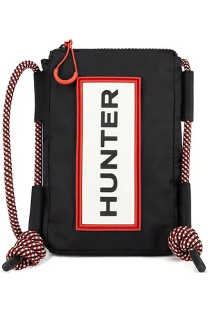 Hunter Torebka