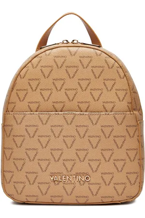 VALENTINO Plecak