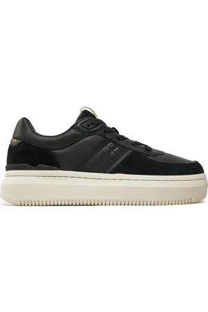 G-Star Sneakersy