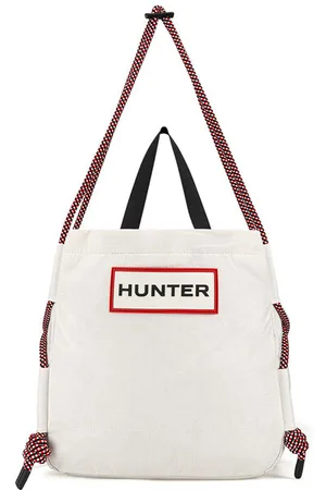 Hunter Torebka