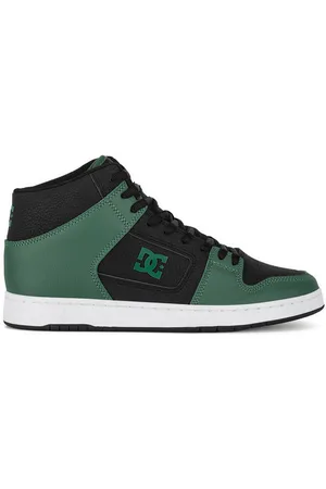 DC Comics Originals Sneakersy