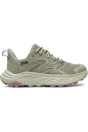Hoka One One Trekkingi