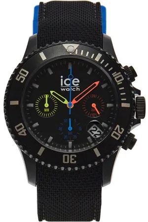 Ice-Watch Zegarek