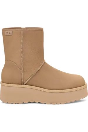 UGG Botki