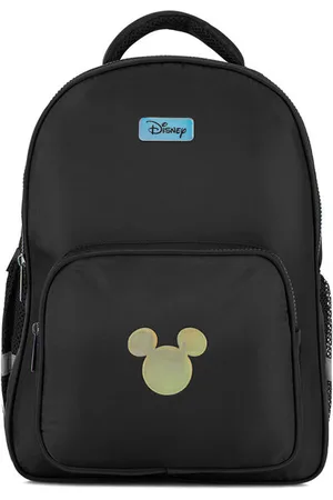 Mickey & Friends Plecak
