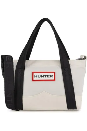 Hunter Torba
