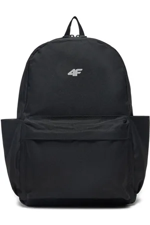 4F Plecak