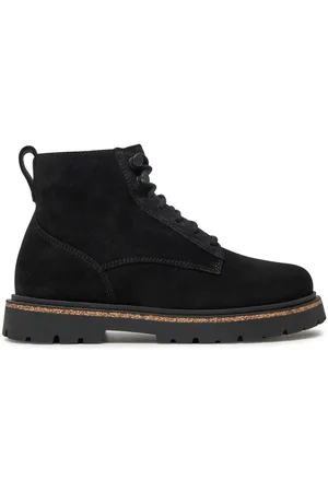 Birkenstock Botki