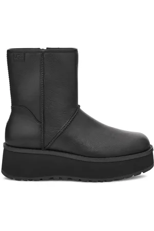 UGG Botki