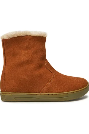 Birkenstock Kozaki