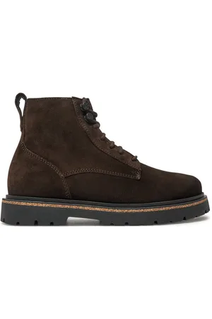 Birkenstock Botki