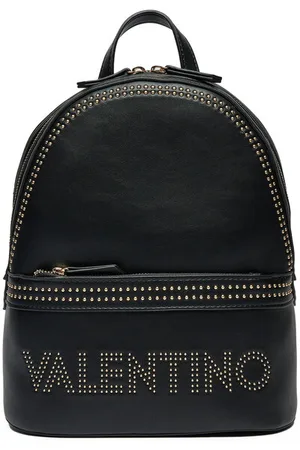 VALENTINO Plecak