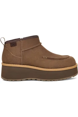 UGG Botki