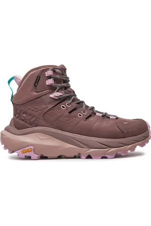 Hoka One One Trekkingi