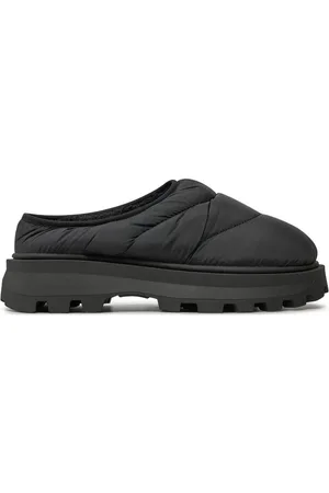 Steve Madden Kapcie