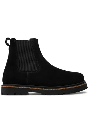 Birkenstock Sztyblety