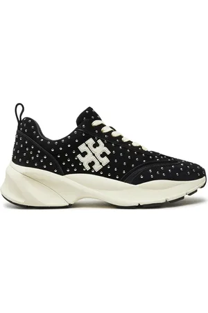 Tory Burch Sneakersy