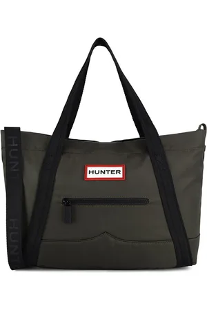 Hunter Torba
