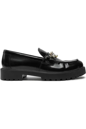 Tory Burch Lordsy
