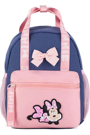 Mickey & Friends Plecak