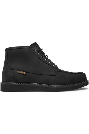 Timberland Trzewiki