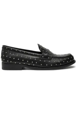 Tory Burch Lordsy
