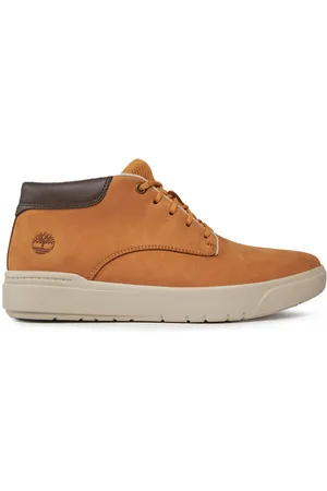 Timberland Trzewiki