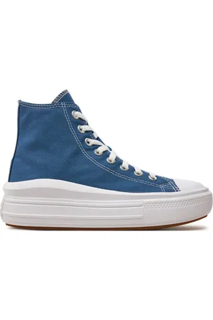 Converse Trampki