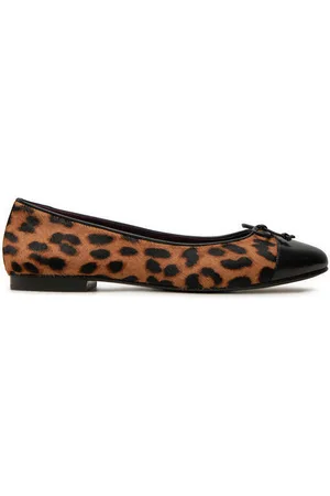 Tory Burch Baleriny