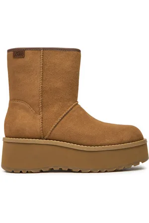 UGG Botki