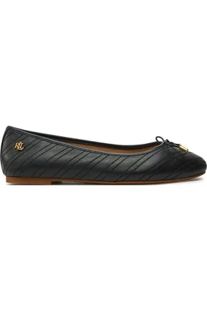 Ralph Lauren Baleriny