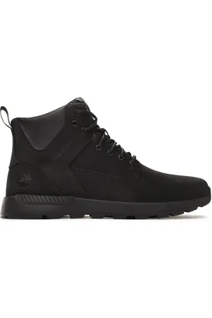 Timberland Trzewiki