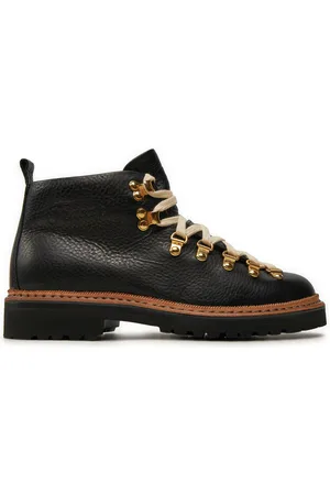 FRACAP Trapery