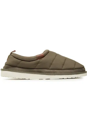 JACK & JONES Kapcie