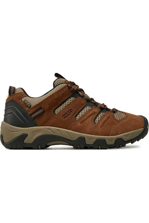 Keen Trekkingi