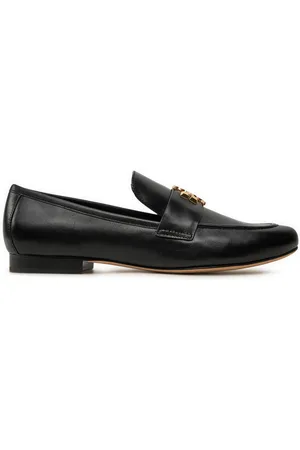 Tory Burch Lordsy