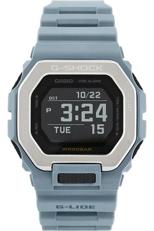 Casio Zegarek