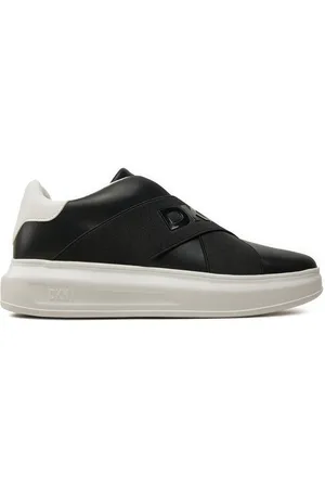 DKNY Sneakersy