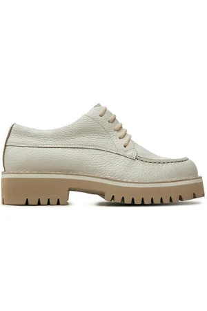 FRACAP Trapery