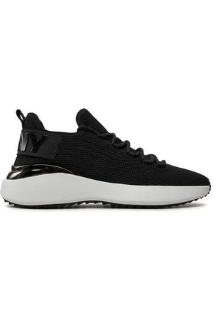 DKNY Sneakersy